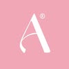 Logo e Arjana Dresses