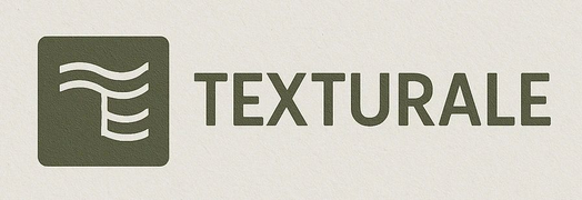 Logo e Texturale